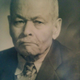 Joe P. Daniels (Family photo courtesy of William Daniels)